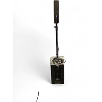 Used RCF EVOX J8 Powered Speaker