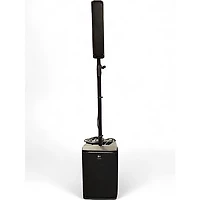 Used RCF EVOX J8 Powered Speaker