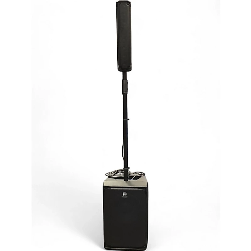 Used RCF EVOX J8 Powered Speaker