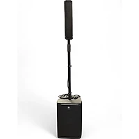 Used RCF EVOX J8 Powered Speaker