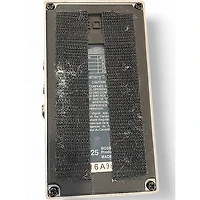 Used BOSS DD7 Digital Delay Effect Pedal