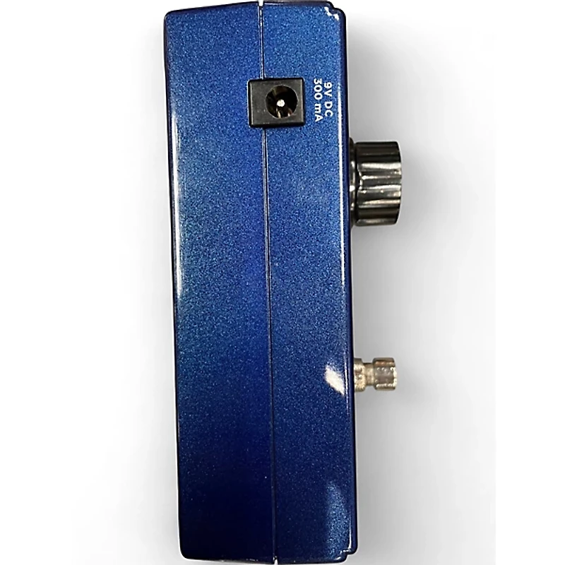 Used DigiTech JamMan XT Vocal Looper Pedal