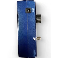 Used DigiTech JamMan XT Vocal Looper Pedal