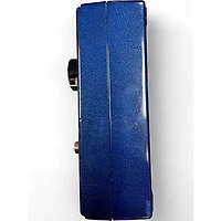 Used DigiTech JamMan XT Vocal Looper Pedal