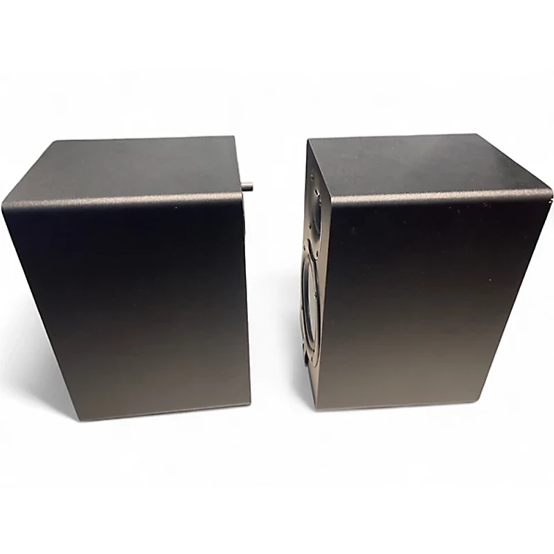 Used Yamaha HS5 Pair Powered Monitor