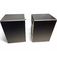 Used Yamaha HS5 Pair Powered Monitor
