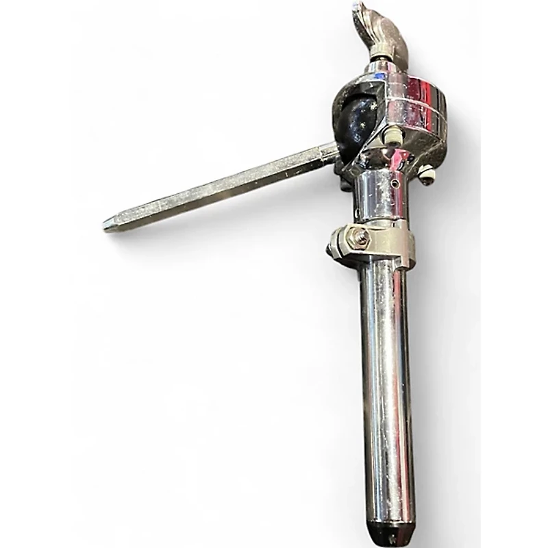 Used Miscellaneous Tom Mount Tom Mount