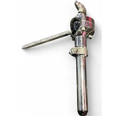 Used Miscellaneous Tom Mount Tom Mount