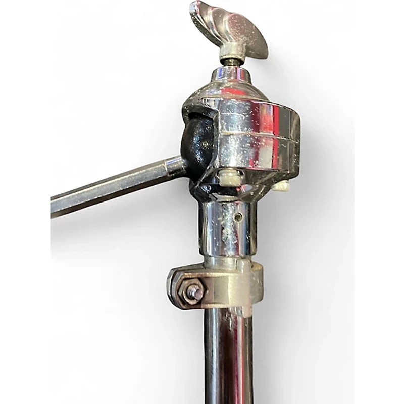 Used Miscellaneous Tom Mount Tom Mount