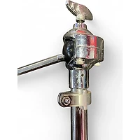 Used Miscellaneous Tom Mount Tom Mount