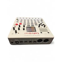 Used Sonicware Lofi-12 XT Production Controller