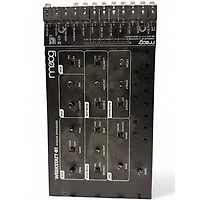 Used Moog WERKSTATT-01 Synthesizer