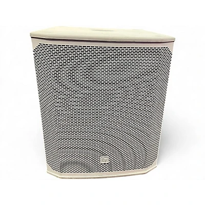 Used Electro-Voice ELX20018SP Powered Subwoofer