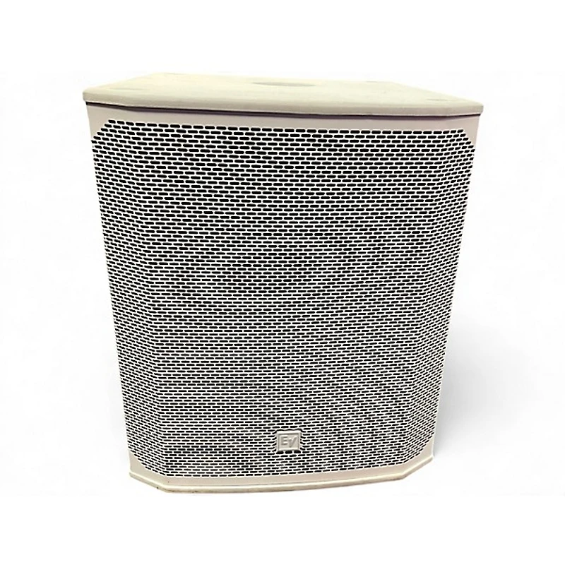 Used Electro-Voice ELX20018SP Powered Subwoofer