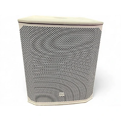 Used Electro-Voice ELX20018SP Powered Subwoofer