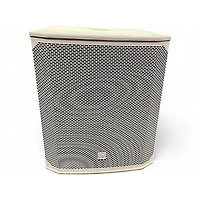 Used Electro-Voice ELX20018SP Powered Subwoofer