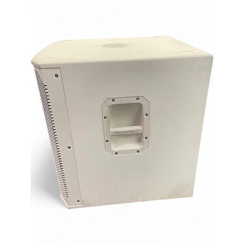 Used Electro-Voice ELX20018SP Powered Subwoofer