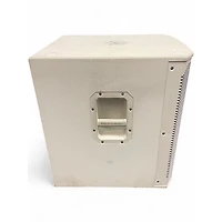 Used Electro-Voice ELX20018SP Powered Subwoofer