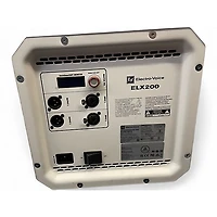 Used Electro-Voice ELX20018SP Powered Subwoofer