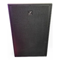 Used Studiomaster CORE151 Sound Package