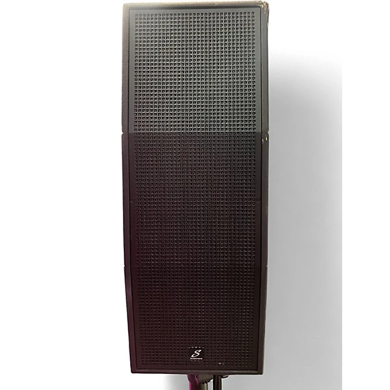 Used Studiomaster CORE151 Sound Package