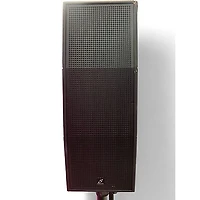 Used Studiomaster CORE151 Sound Package