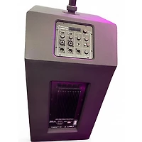 Used Studiomaster CORE151 Sound Package