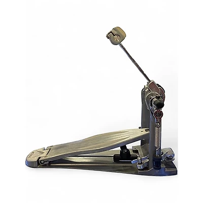 Used TAMA Speed Cobra 910 Single Bass Drum Pedal