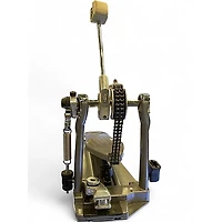 Used TAMA Speed Cobra 910 Single Bass Drum Pedal