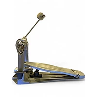 Used TAMA Speed Cobra 910 Single Bass Drum Pedal