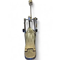 Used TAMA Speed Cobra 910 Single Bass Drum Pedal