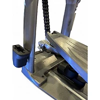 Used TAMA Speed Cobra 910 Single Bass Drum Pedal