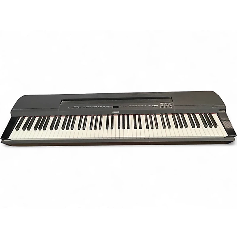 Used Yamaha P255 Digital Piano