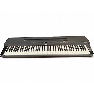 Used Yamaha P255 Digital Piano