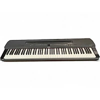 Used Yamaha P255 Digital Piano