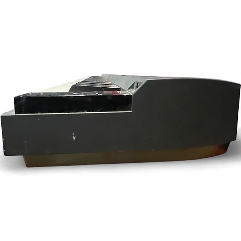 Used Yamaha P255 Digital Piano