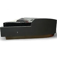 Used Yamaha P255 Digital Piano