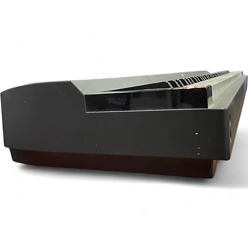 Used Yamaha P255 Digital Piano