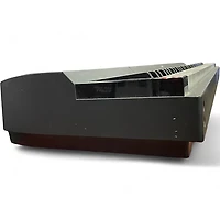 Used Yamaha P255 Digital Piano