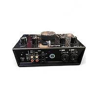 Used M-Audio air 192|8 Audio Interface