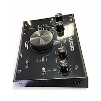 Used M-Audio air 192|8 Audio Interface