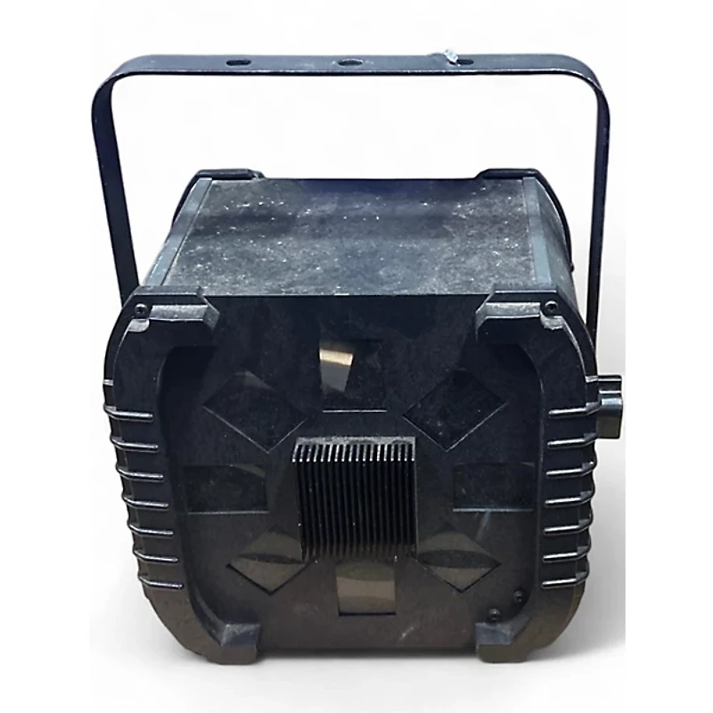 Used CHAUVET DJ QUAD PHASE Lighting Effect