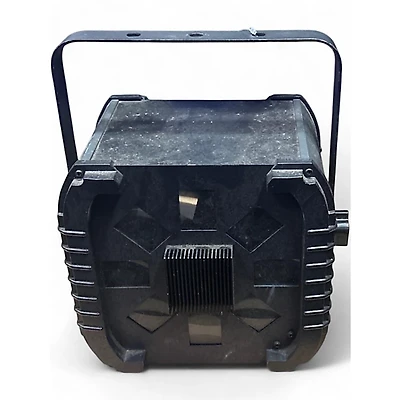Used CHAUVET DJ QUAD PHASE Lighting Effect