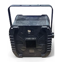 Used CHAUVET DJ QUAD PHASE Lighting Effect