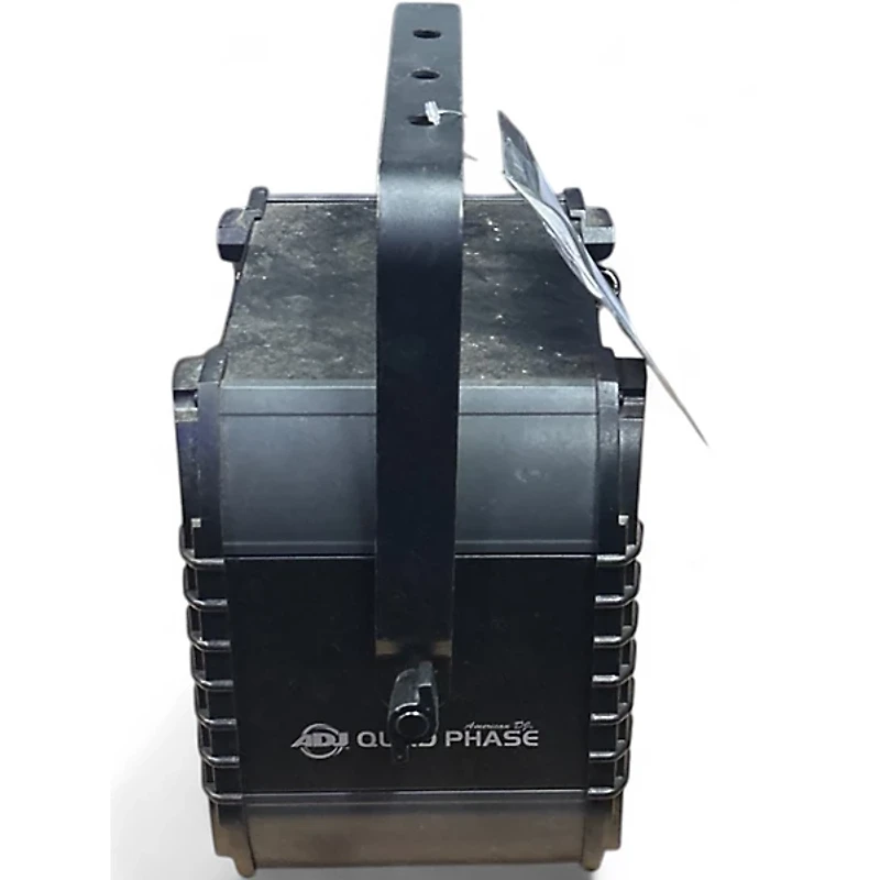 Used CHAUVET DJ QUAD PHASE Lighting Effect
