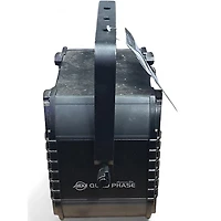 Used CHAUVET DJ QUAD PHASE Lighting Effect