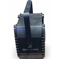 Used CHAUVET DJ QUAD PHASE Lighting Effect