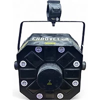 Used CHAUVET DJ SWARM 5FX Lighting Effect