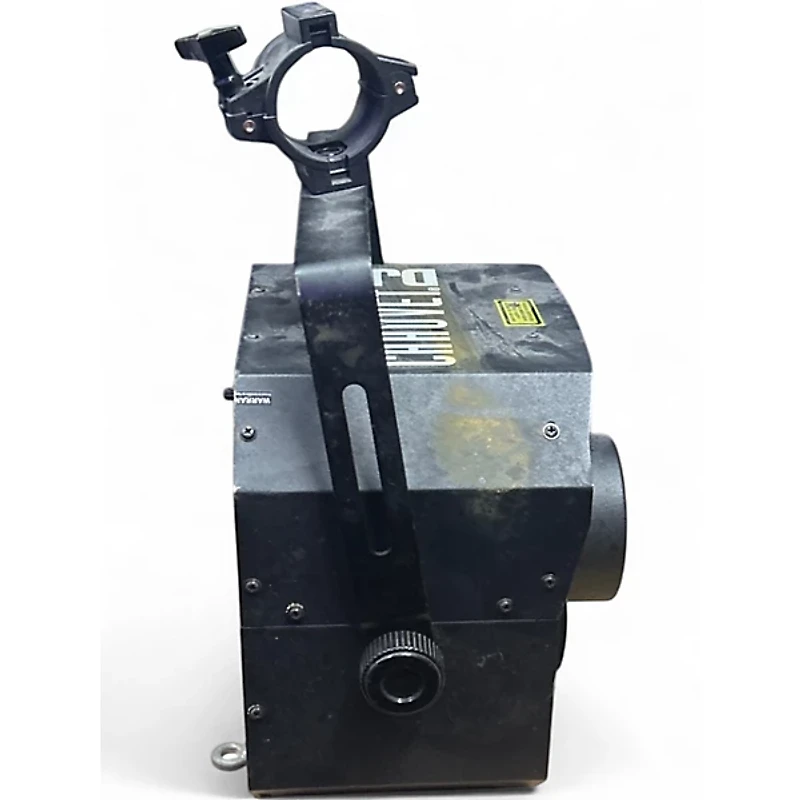 Used CHAUVET DJ SWARM 5FX Lighting Effect