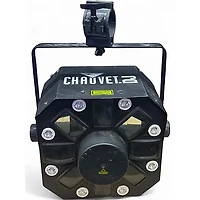 Used CHAUVET DJ SWARM 5FX Lighting Effect
